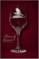 /album/1db-os-boros-poharak/gravirozott-facan-bordo-hatterrel-png/